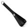 Gymreapers Tricep Rope Cable Attachment Multiworkout Tricep Pull Down Cable Attachment Perfect Gym Cable Machine Attachment