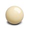 Aramith Premier Pool Cue Ball 2 14