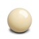 Aramith Premier Pool Cue Ball 2 14