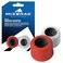 Mizerak Tip Scuffershape