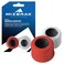 Mizerak Tip Scuffershape