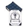 Silver Cup Billiard Chalk One Dozen Navy