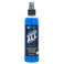 Kr Strikeforce Bowling Ball Cleaner Remove All Blue 8Oz