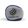 Bowlingballcom Microfiber Ultra Dry Bowling Grip Ball Navygrey