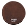 Storm Deluxe Shammy Brown