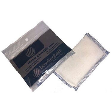 Bowlingballcom Perfect Grip Bowling Hand Conditioner 1