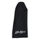 Strikeforce Bowling Thumb Sock Package Of 2 Xlarge