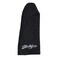 Strikeforce Bowling Thumb Sock Package Of 2 Xlarge