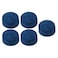Elk Master 13Mm Pool Billiard Cue Tips 5 Tips