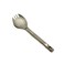 Toaks Titanium Ultralight Spork