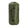 Onetigris Sleeping Bag Compression Stuff Sack 25L