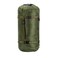 Onetigris Sleeping Bag Compression Stuff Sack 25L