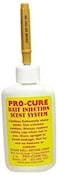 Procure Bait Injector Scent System 2 Ounce