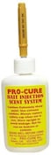 Procure Bait Injector Scent System 2 Ounce
