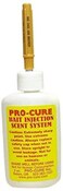 Procure Bait Injector Scent System 2 Ounce