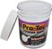 Component Pro Tec Powder Paint 2Oz Whtite