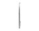 Jonard Tools Mrsrh20 Expandable Retrieval Hook 18