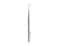 Jonard Tools Mrsrh20 Expandable Retrieval Hook 18