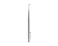 Jonard Tools Mrsrh20 Expandable Retrieval Hook 18