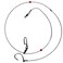 Breakaway Tackle Rf1 Redfish Rig