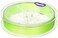 Sufix 832 Braid 20 Lb Neon Lime 150 Yards