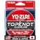 Yozuri Topknot Fluorocarbon Mainline 200Yd Spool 10Lb