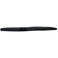 Gary Yamamoto 5 Senko Black 10 Pack