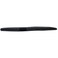 Gary Yamamoto 5 Senko Black 10 Pack