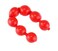 Berkley Powerbait Power Eggs Floating Magnumsalmon Egg Red1 Pack