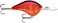 Rapala Dt06Dmn Divesto Series Custom Ink Lure Size 06 2 Length 6 Depth 2 5 Treble Hooks Demon Per 1