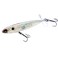 Yozuri 3Db Prop Floating Lure Prism Ghost Shad 3 12Inch