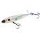Yozuri 3Db Prop Floating Lure Prism Ghost Shad 3 12Inch