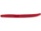 Yamamoto 5 Senko Red 10 Pack