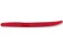 Yamamoto 5 Senko Red 10 Pack