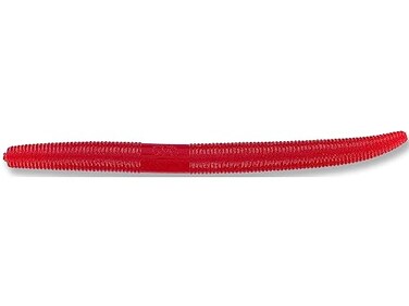 Yamamoto 5 Senko Red 10 Pack