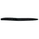 Yamamoto 5 Senko Blue Black W Large Chartreuse Flake 10 Pack