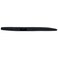 Yamamoto 5 Senko Black W Large Blue Flake 10 Pack