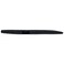 Yamamoto 5 Senko Black W Large Blue Flake 10 Pack