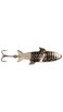 Acme S304G Phoebe Spoon 2 14