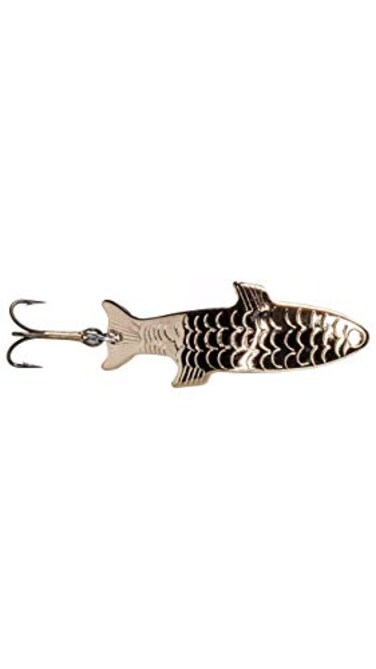Acme S304G Phoebe Spoon 2 14