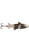 Acme S304G Phoebe Spoon 2 14