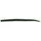 Yamamoto 5 Thin Senko Watermelon W Black Red Flake 10 Pack