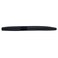 Gary Yamamoto 4 Senko Black 10 Pack