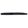 Gary Yamamoto 4 Senko Black 10 Pack