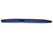 Yamamoto 5 Senko Blue Black Laminate 10 Pack