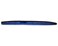 Yamamoto 5 Senko Blue Black Laminate 10 Pack