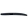 Yamamoto 4 Senko Black W Large Blue Flake 10 Pack