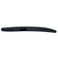 Yamamoto 4 Senko Black W Large Blue Flake 10 Pack