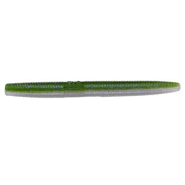 Yamamoto 4 Senko Watermelon Moondust 10 Pack