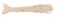 Berkley Gulp Shrimp 4In 4 4 Count
